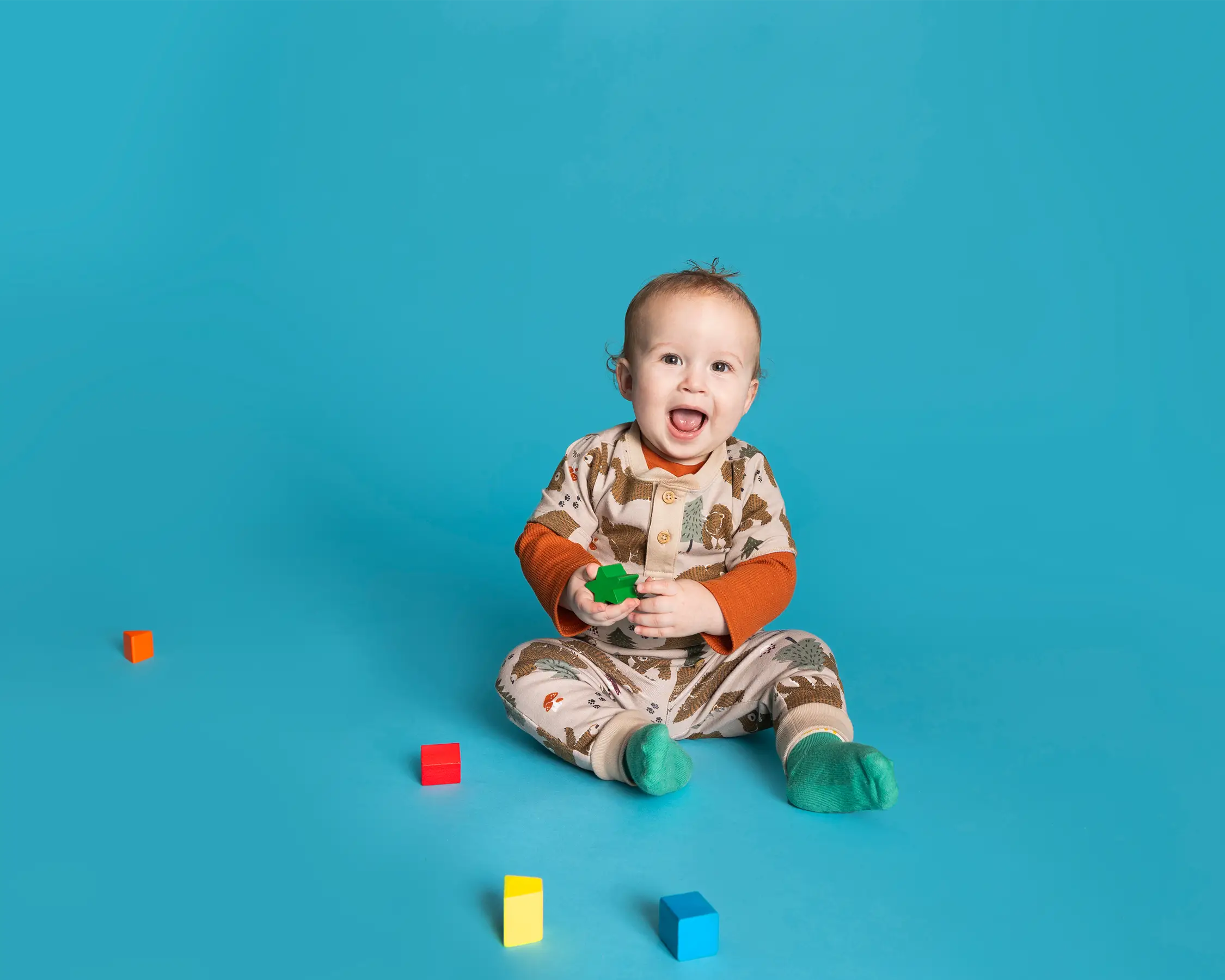 0230531_GARANIMALS_0377