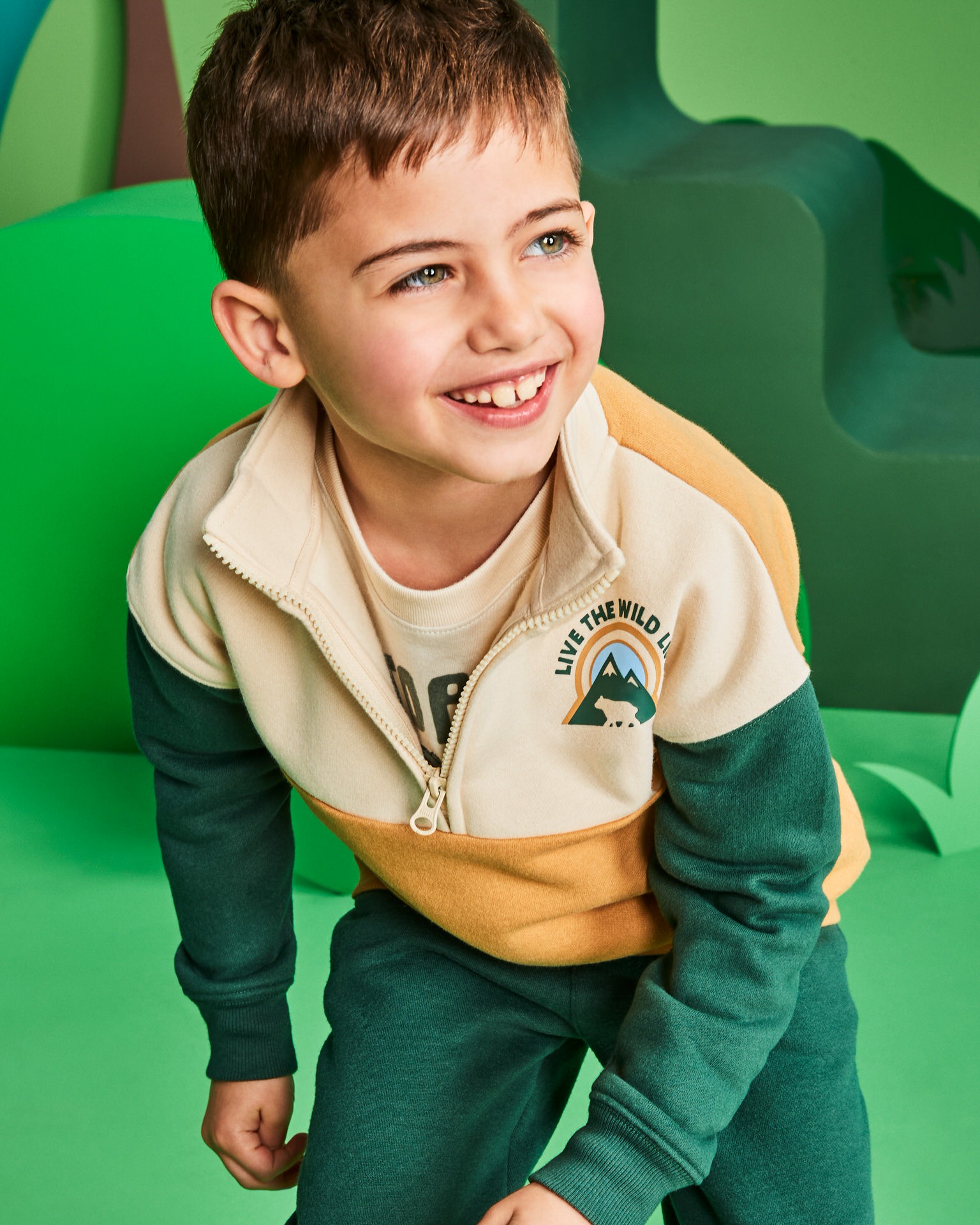 103 Garanimals May25 Day 4 095b