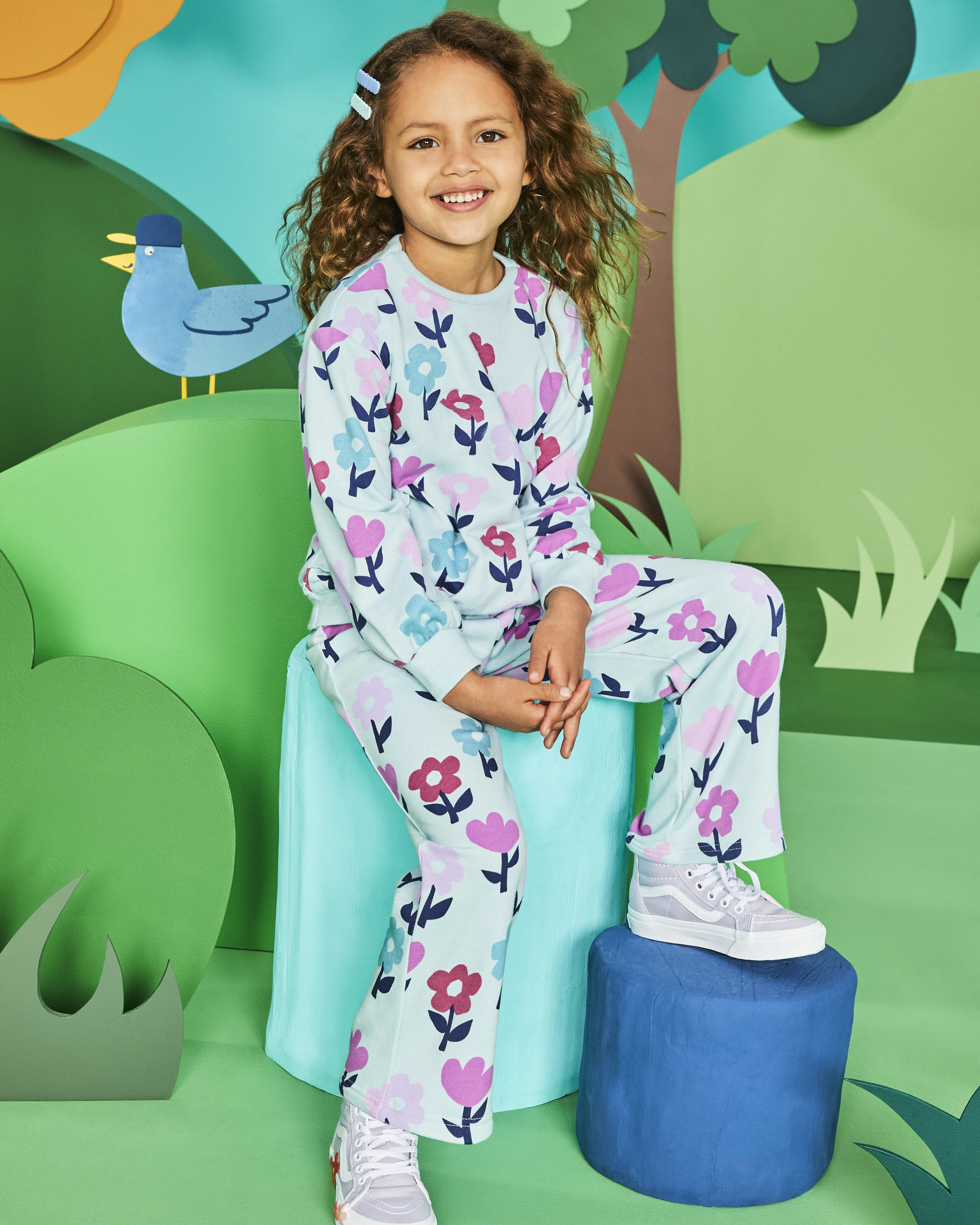 109 Garanimals May25 Day 4 152a