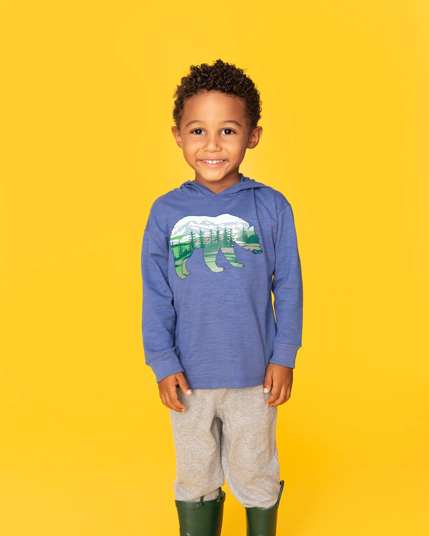 20230531_GARANIMALS_1475