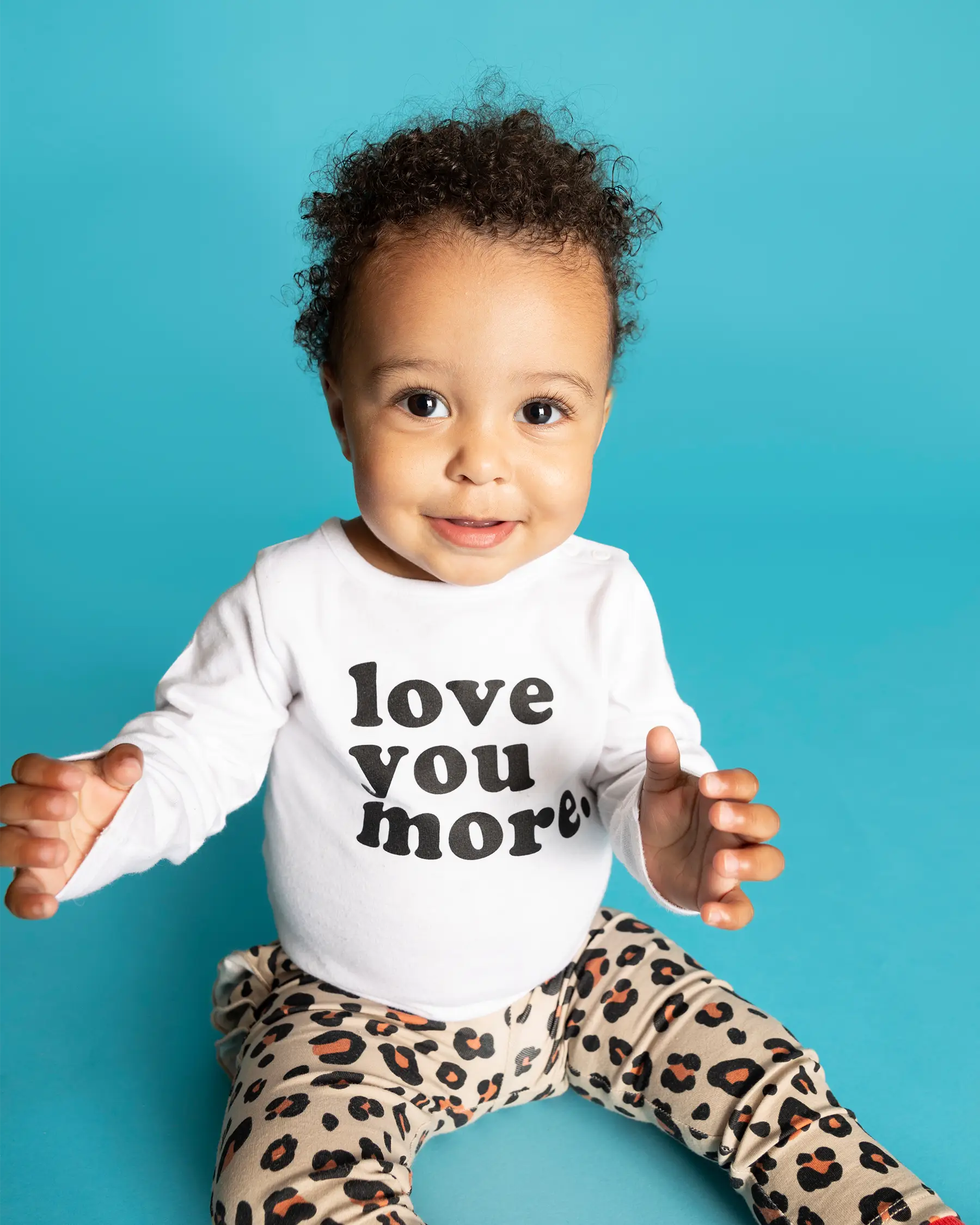 20230531_GARANIMALS_1828