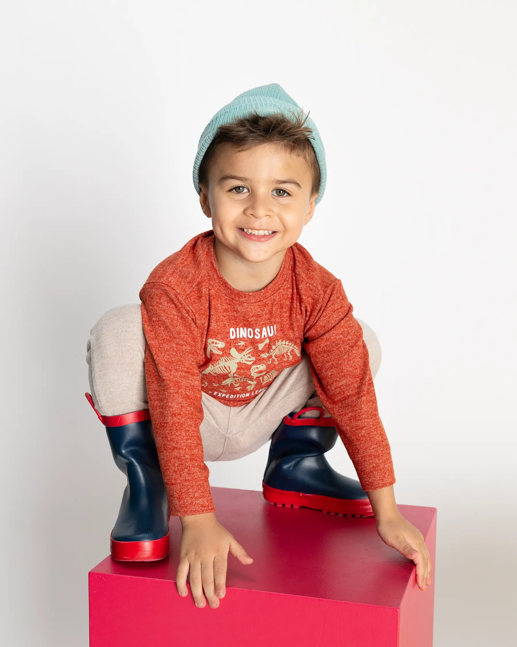 20230531_GARANIMALS_2779