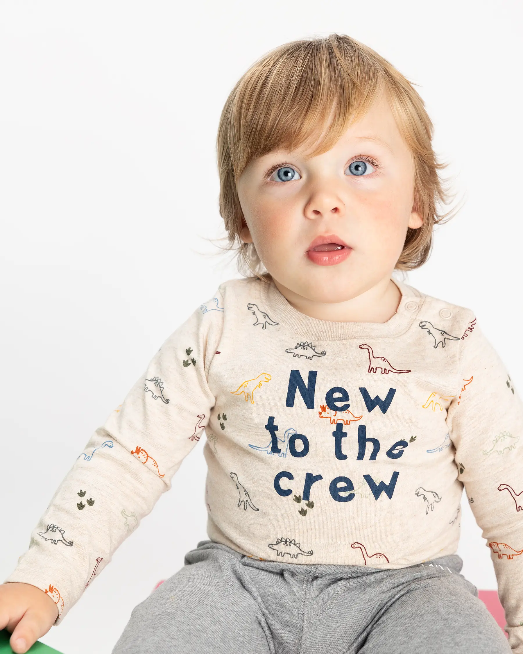 20230531_GARANIMALS_3414