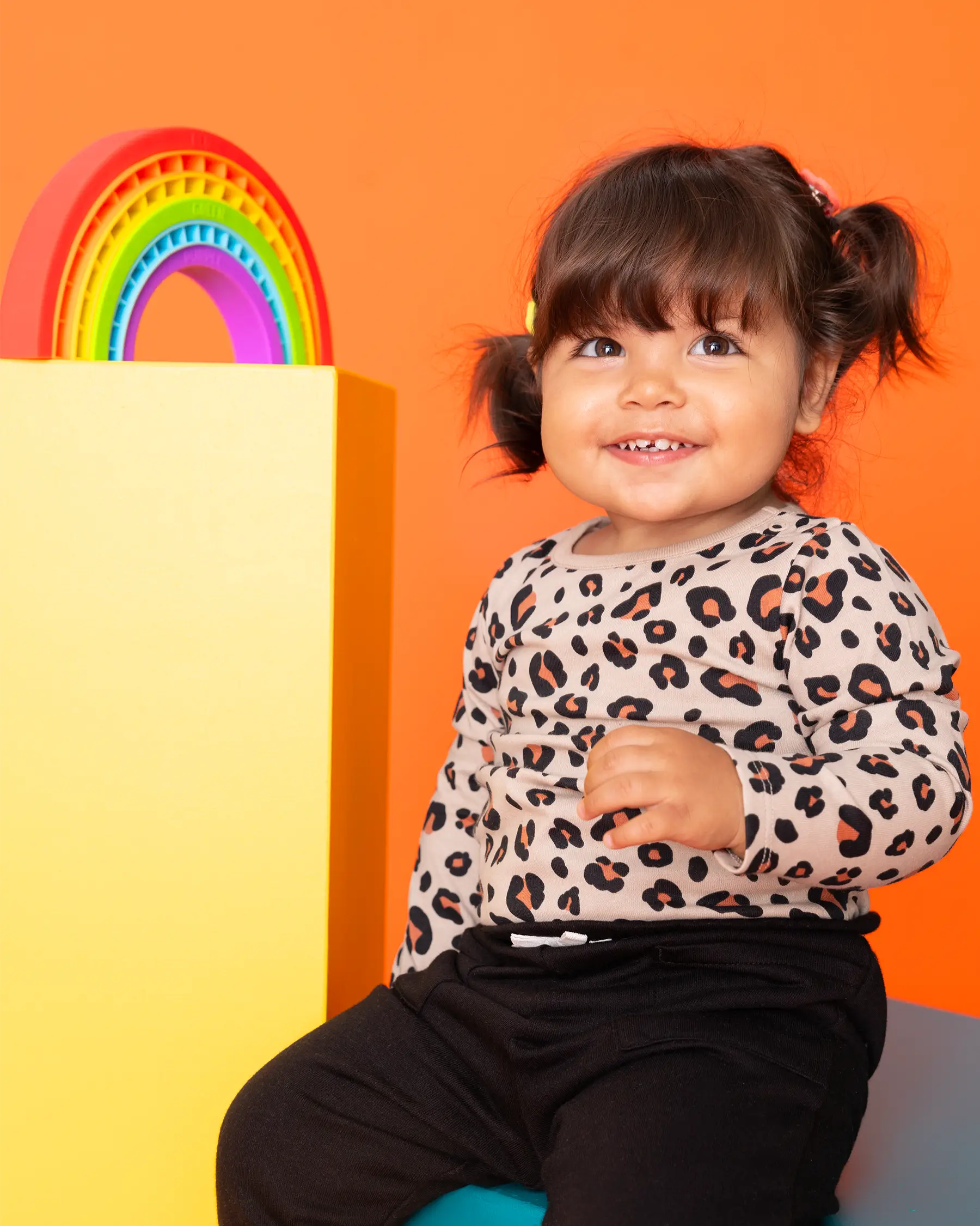 20230531_GARANIMALS_3499