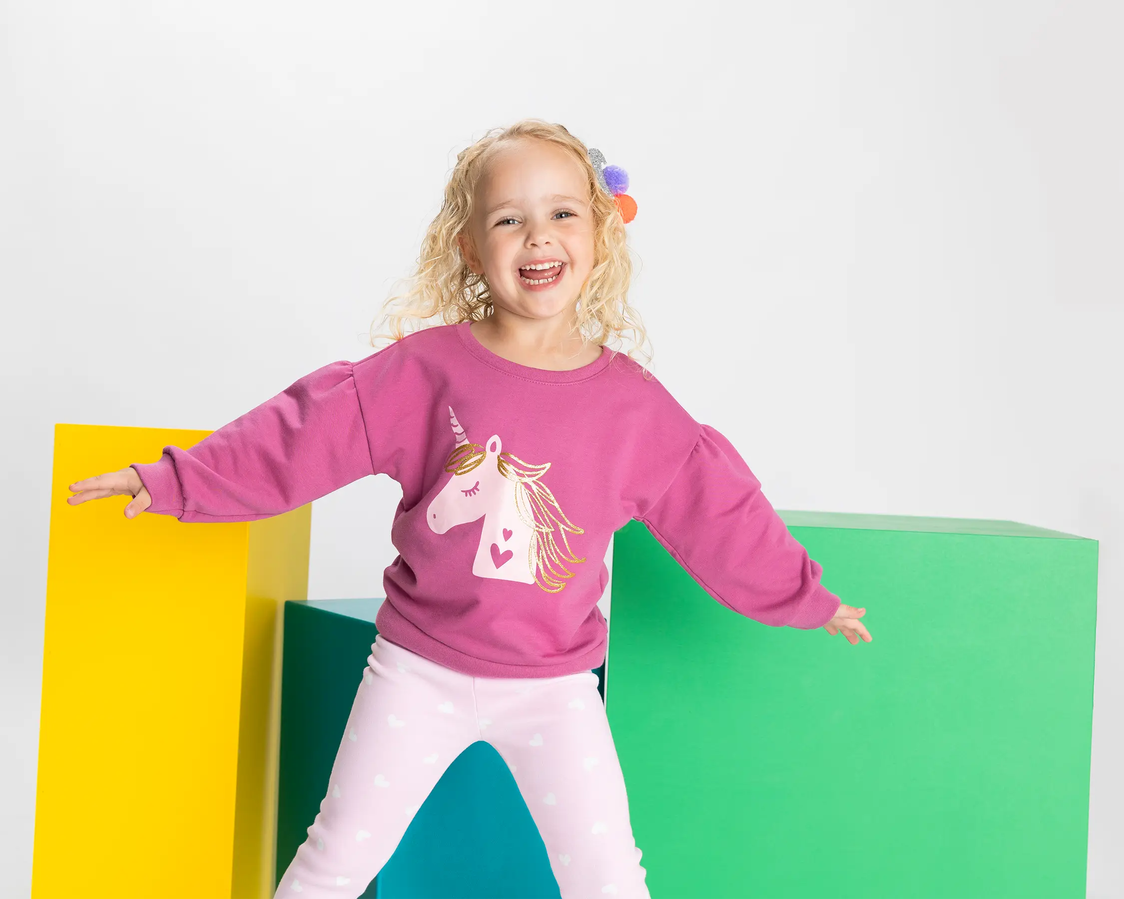 20230531_GARANIMALS_3606