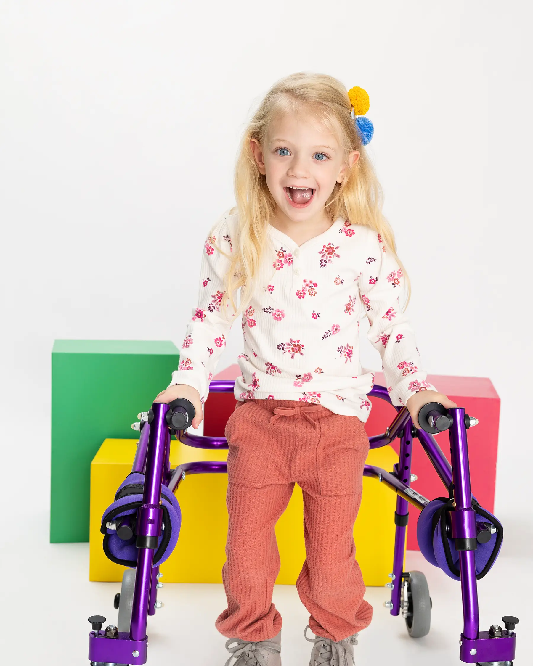 20230531_GARANIMALS_3770