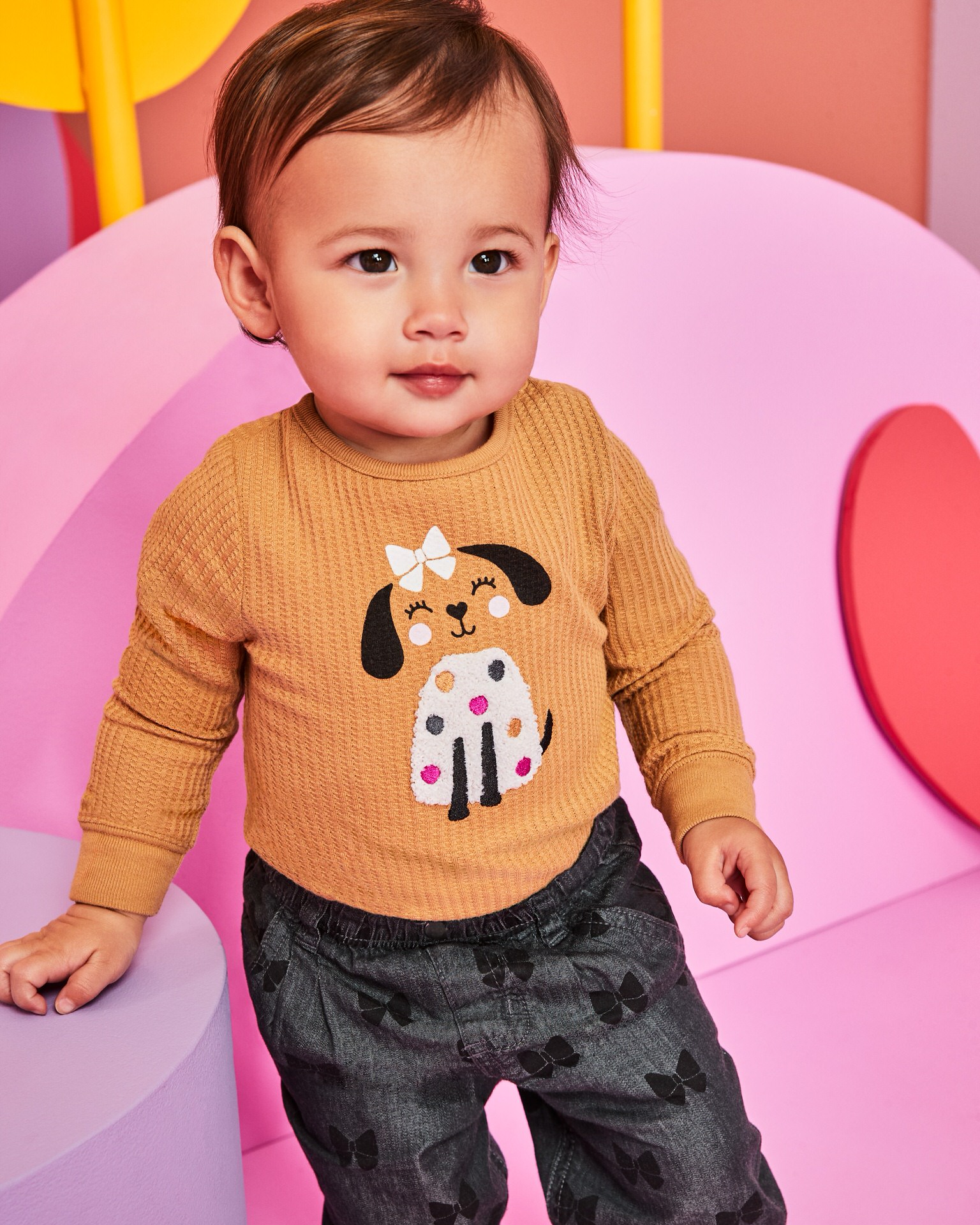 22 Garanimals May25 Day 1 252c