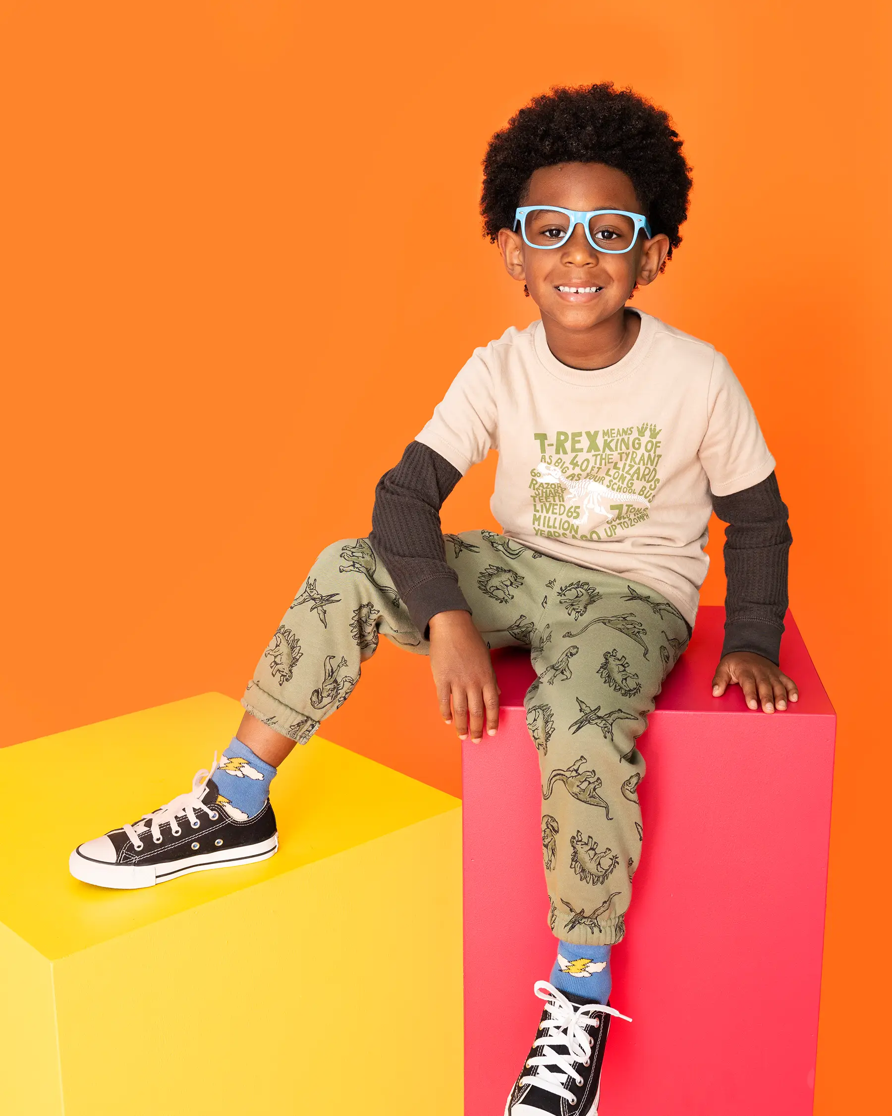 220230531_GARANIMALS_4574