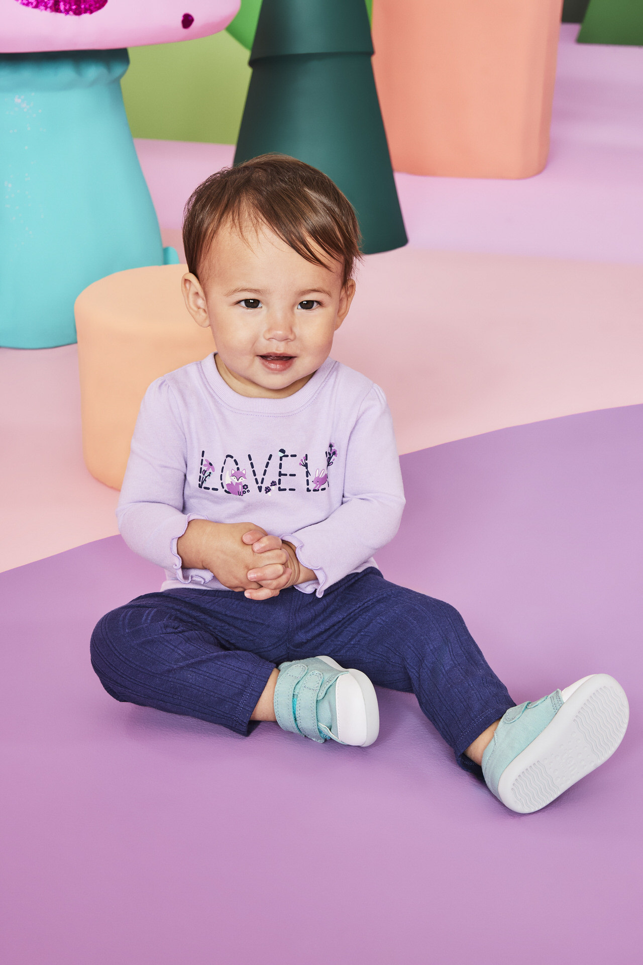 33 Garanimals May25 Day 2 094a