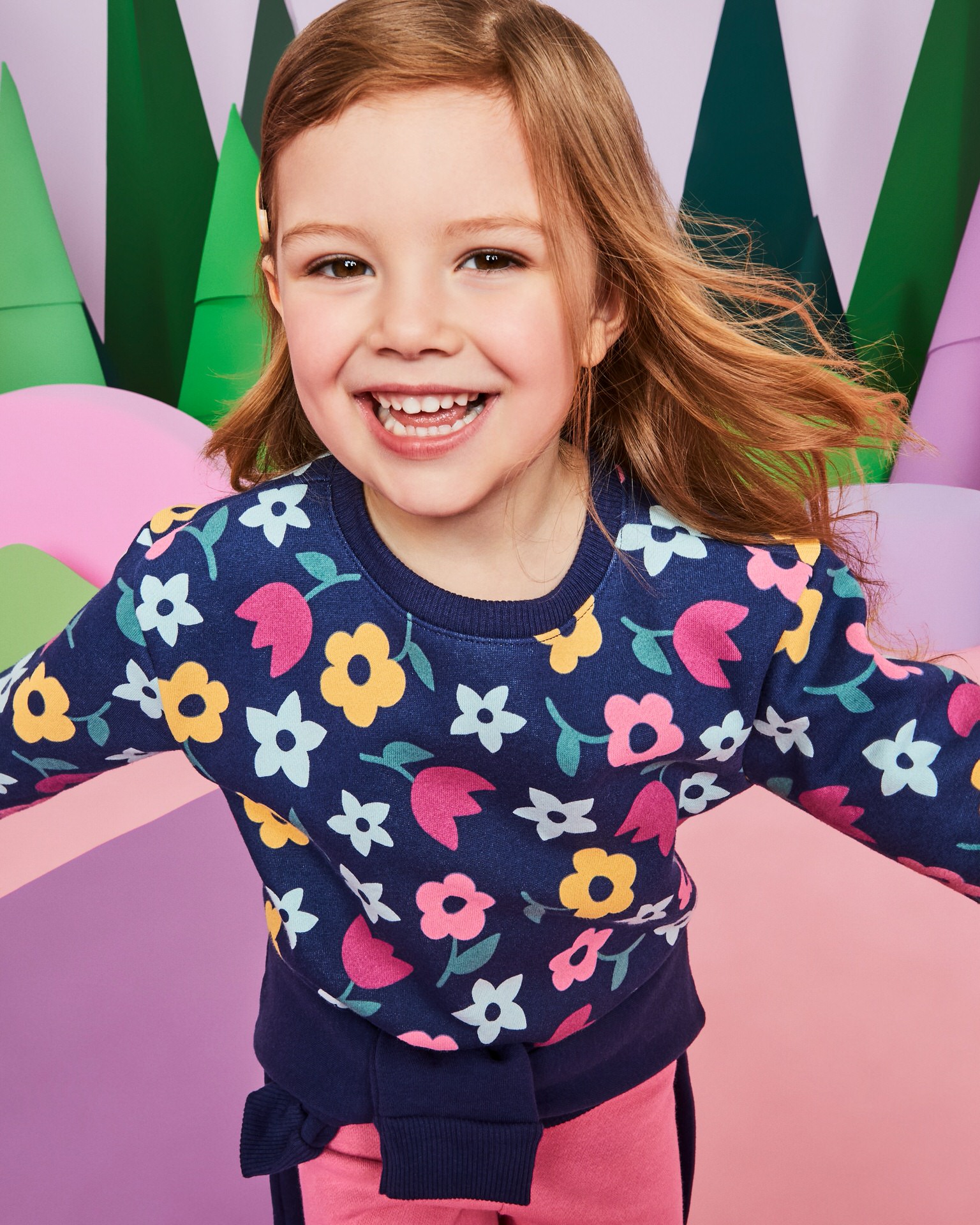 49 Garanimals May25 Day 2 053a