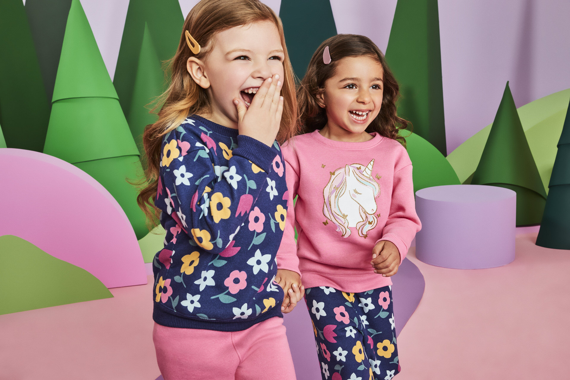 49 Garanimals May25 Day 2 282a