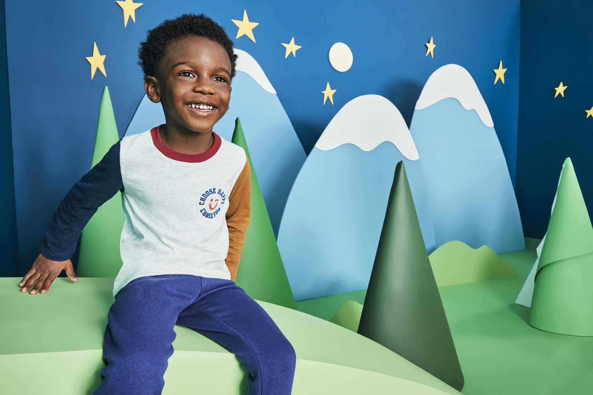 69 Garanimals May25 Day 3 140b