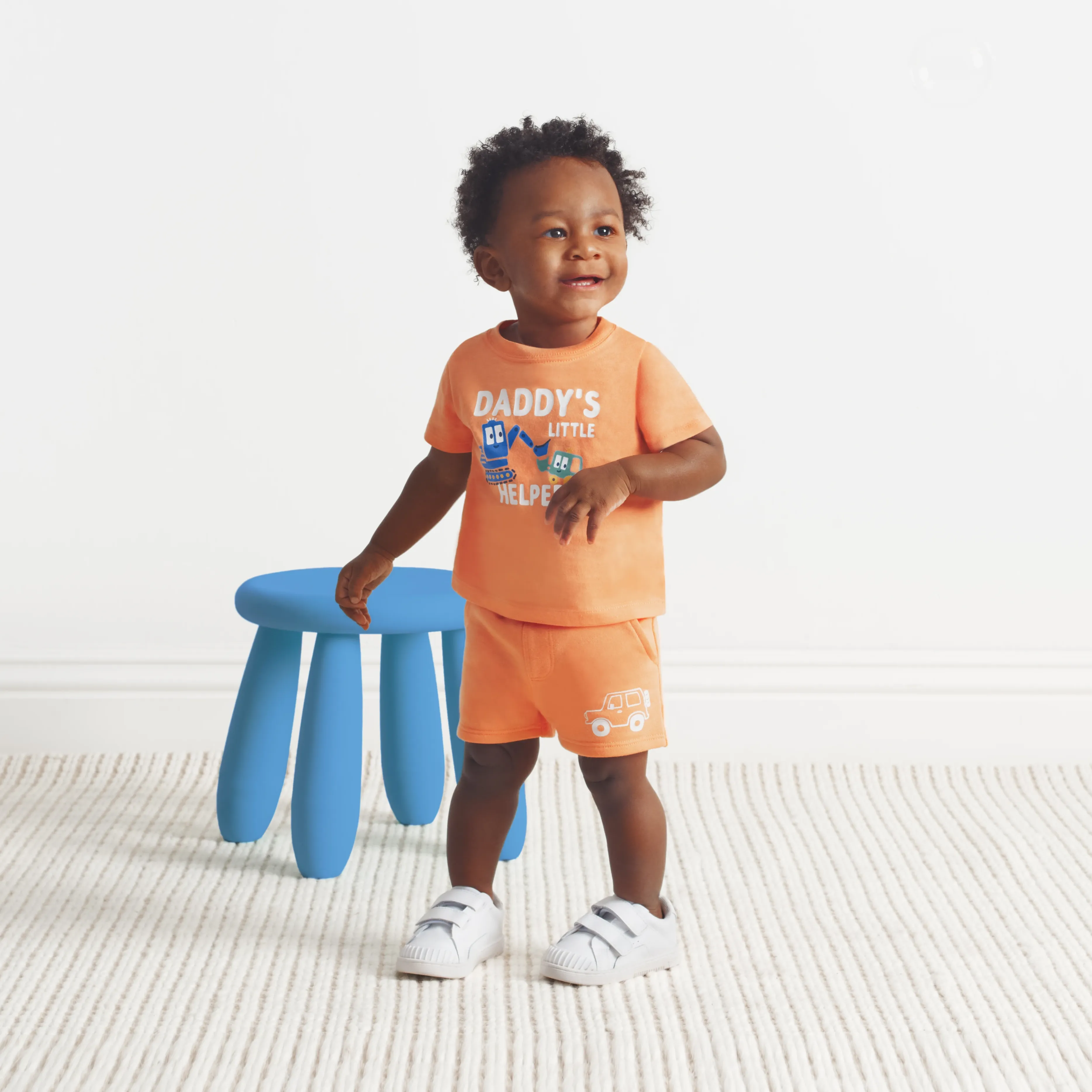 BB Shop Now: Yahaire Hayes