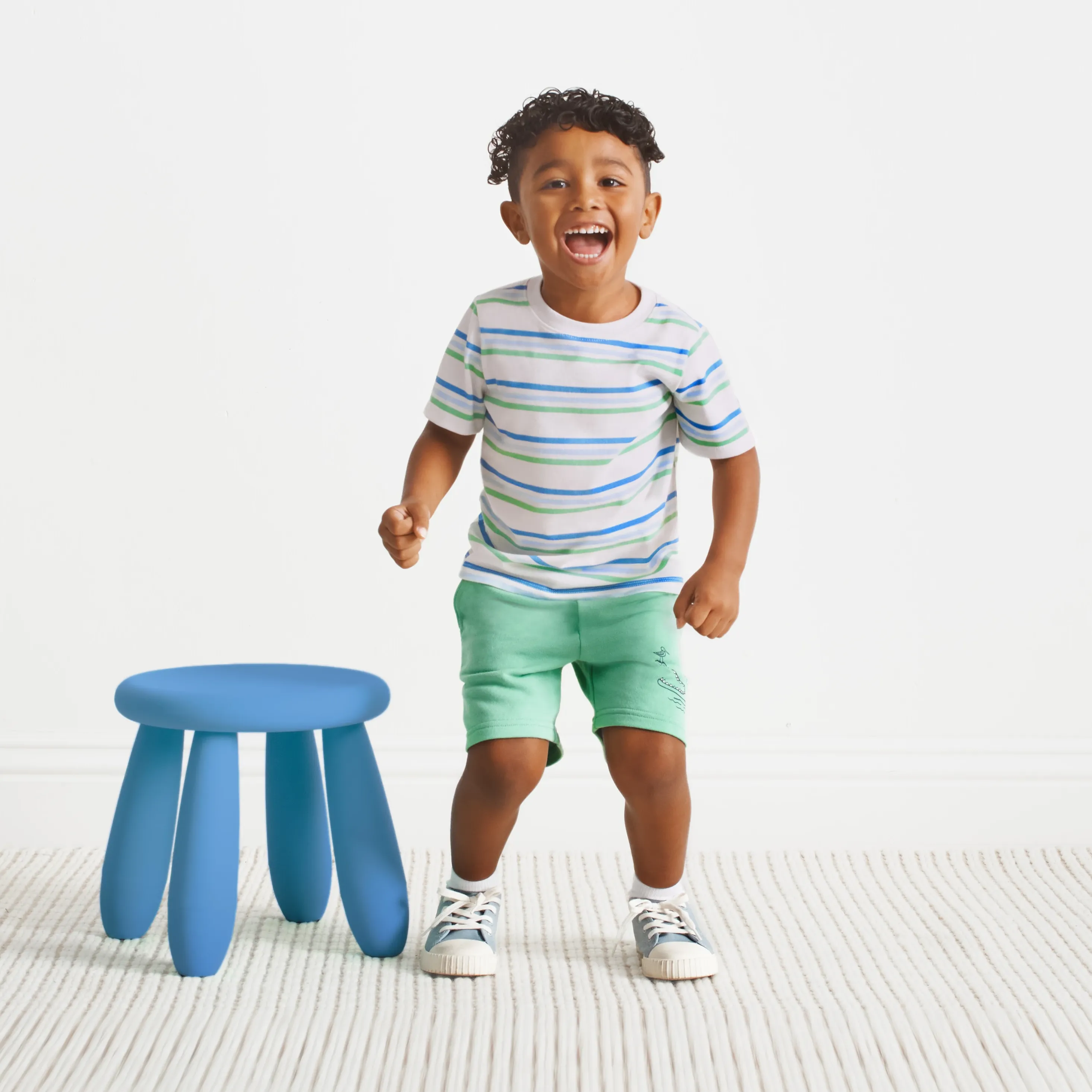 TB Shop Now: Herman Davidson